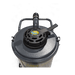 Rubicon de3000 dust extractor sydney 