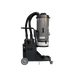 Rubicon de 3000 dust extractor