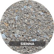 Elite Flakes - Premium Decorative Epoxy Flake Chips 10KG - ProTrade Warehouse