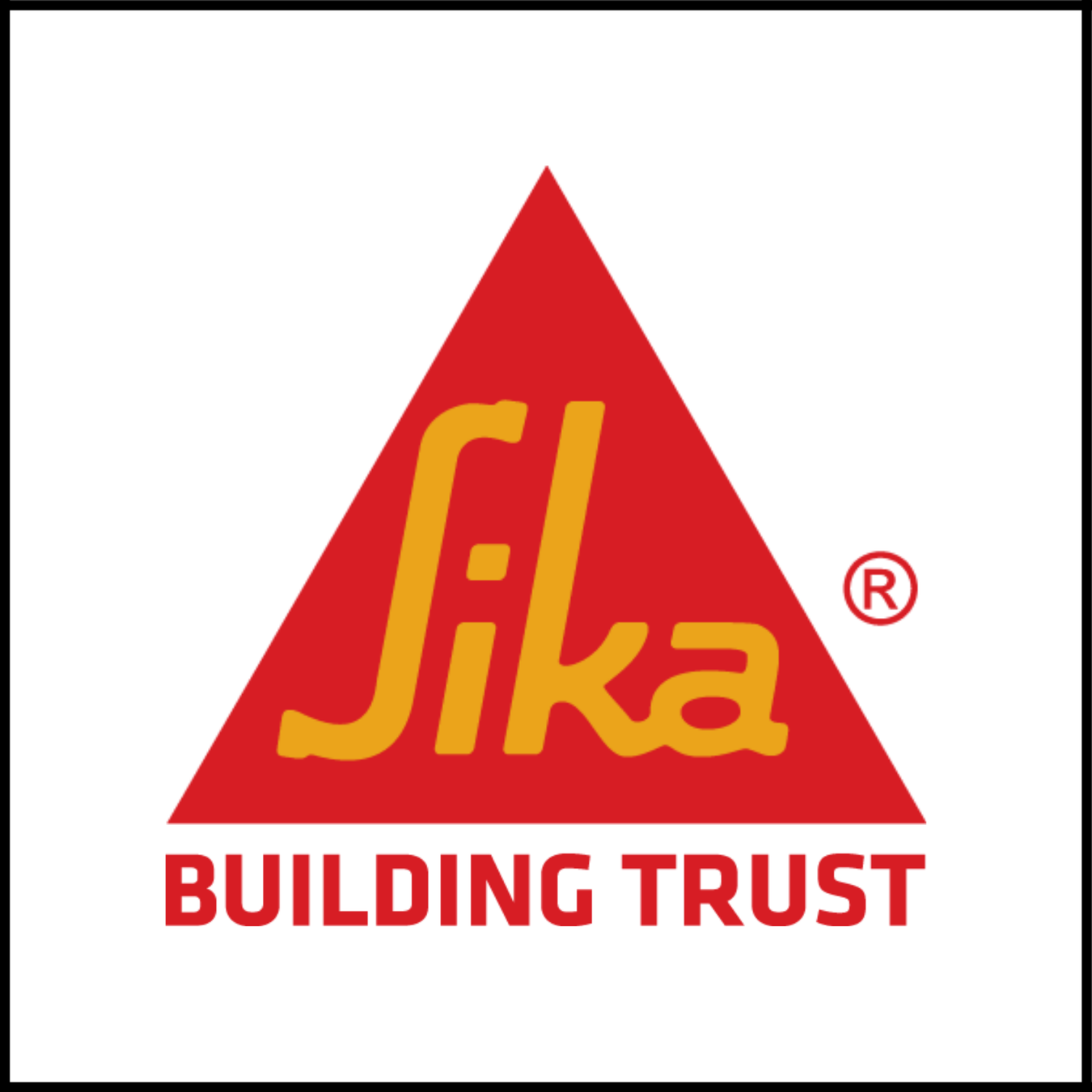 Sika Australia