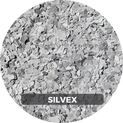 Elite Flakes - Premium Decorative Epoxy Flake Chips 10KG - ProTrade Warehouse