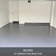 Elite Flakes - Premium Decorative Epoxy Flake Chips 10KG - ProTrade Warehouse