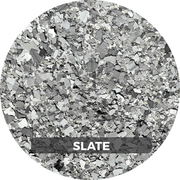 Elite Flakes - Premium Decorative Epoxy Flake Chips 10KG - ProTrade Warehouse