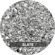 Elite Flakes - Premium Decorative Epoxy Flake Chips 10KG - ProTrade Warehouse