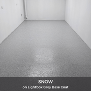 Elite Flakes - Premium Decorative Epoxy Flake Chips 10KG - ProTrade Warehouse