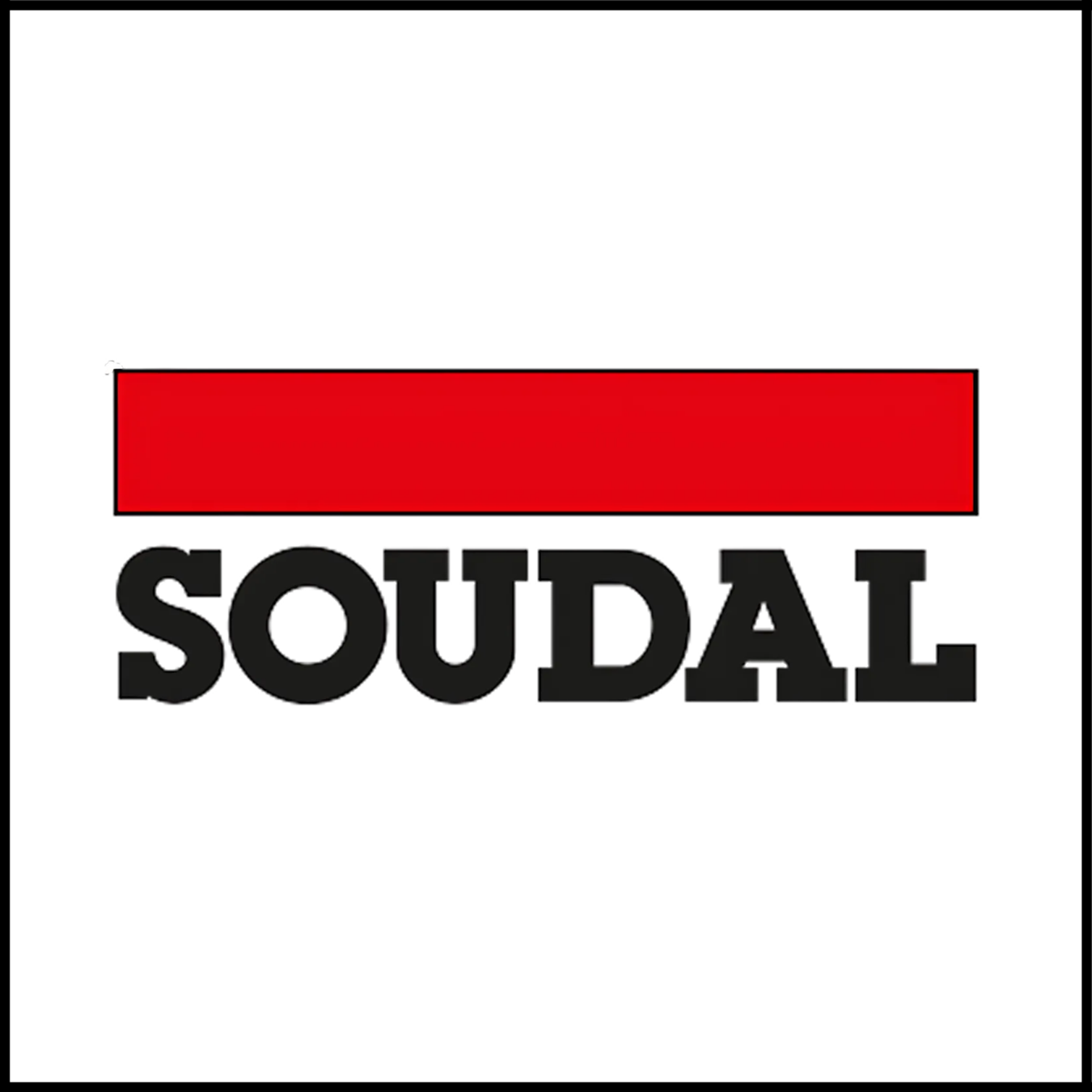 Soudal
