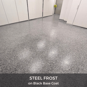 Elite Flakes - Premium Decorative Epoxy Flake Chips 10KG - ProTrade Warehouse