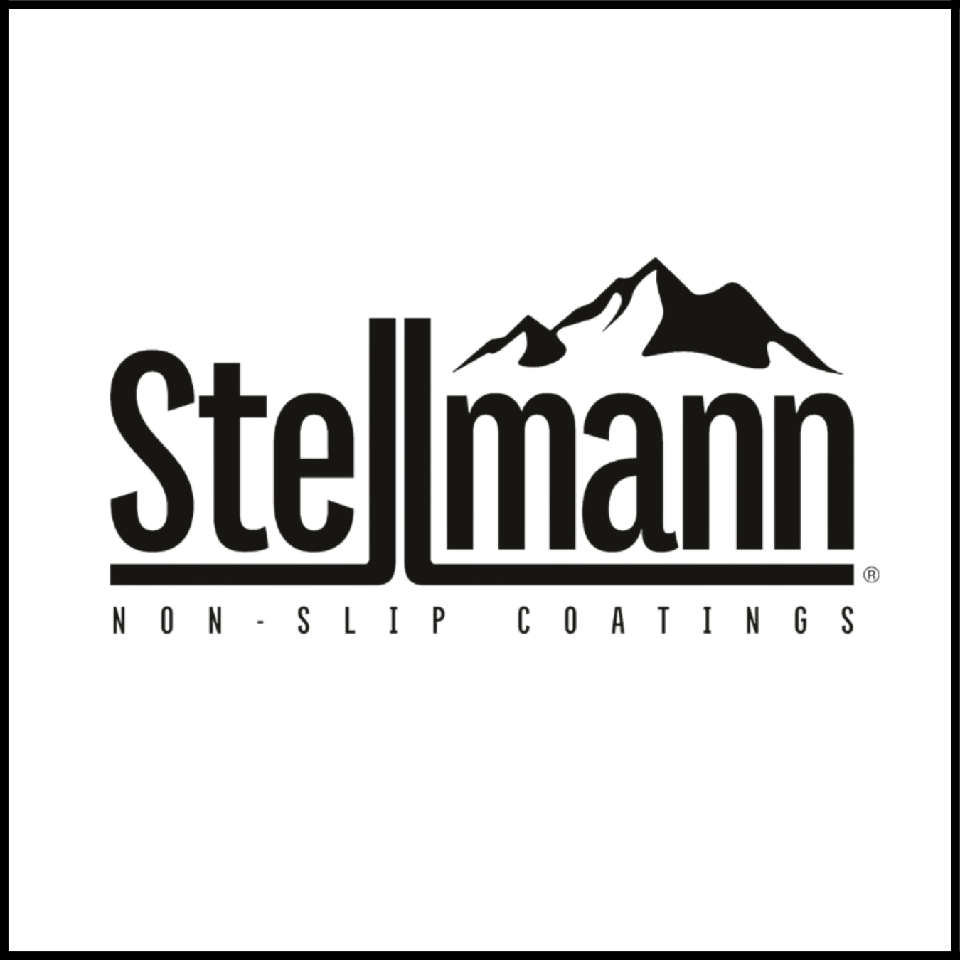 STELLMANN