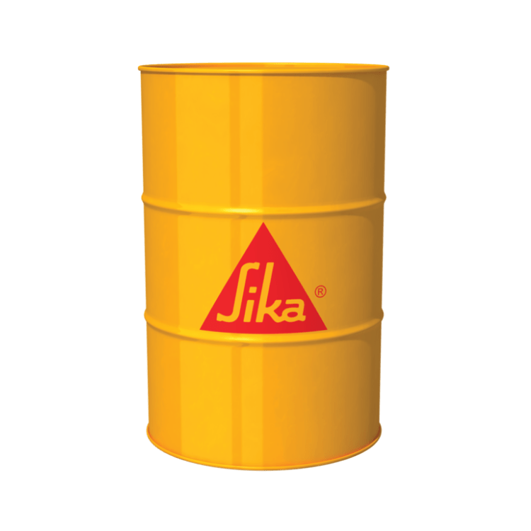 Sika Masonry AU 1 10L White - ProTrade Warehouse