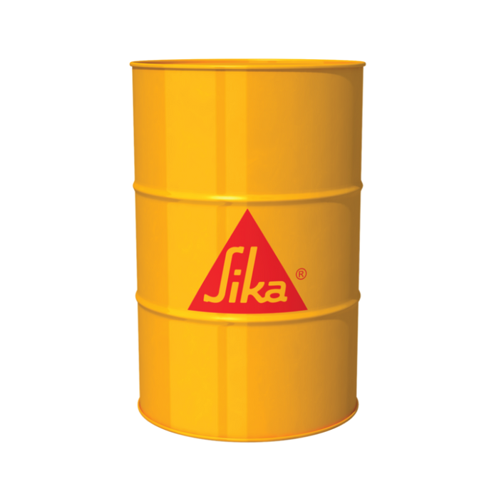 Sika Masonry AU 1 10L White