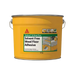 Wood Flooring Adhesive - SikaBond 58 Wood Floor