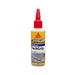 SikaBond TechGrip - High Strength Polyurethane Glue