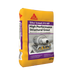 Cementitious Grout Sika Grout 212 HP 20KG Bag For Sale