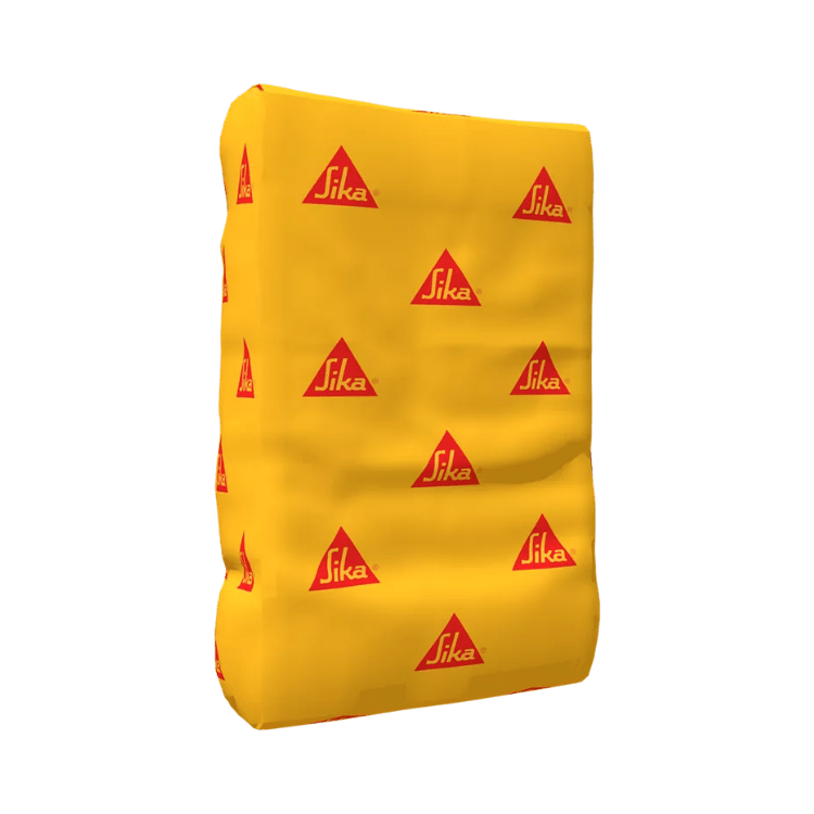 SikaGrout 300PT AU - High Performance Cementitious Grout - 20KG - ProTrade Warehouse