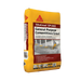General Purpose Cementitious Grout SikaGrout GP AU 20KG For Sale