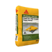 Sika Repair Mortar SikaQuick 2500