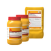 SikaTop Armatec 110 Epocem 8 Kg kit - Bonding primer