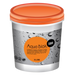 Waterproofing Membrane  For Shower, bathrooms, Balconies, Roofs, decks & More