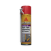 High yield Expanding Foam Sika Boom AP