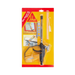 Sika Boom Dispenser Blister Gun