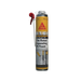 Sika Boom FR - Fire Retardant Polyurethane Foam
