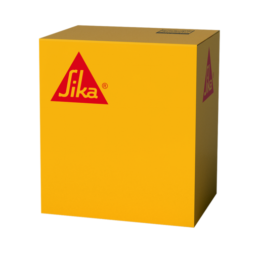 Sika 20KG Container 