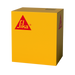 Sika 20KG Container 