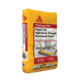 Sika Cementiitous Grout Sikagrout HES 20KG Bag