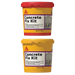 Sika High Strength  Epoxy Adhesive - Sika Concrete Fix 