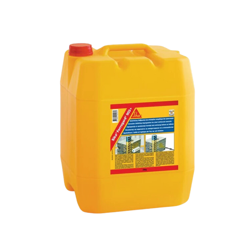 Sika Ferrogard 903 Plus