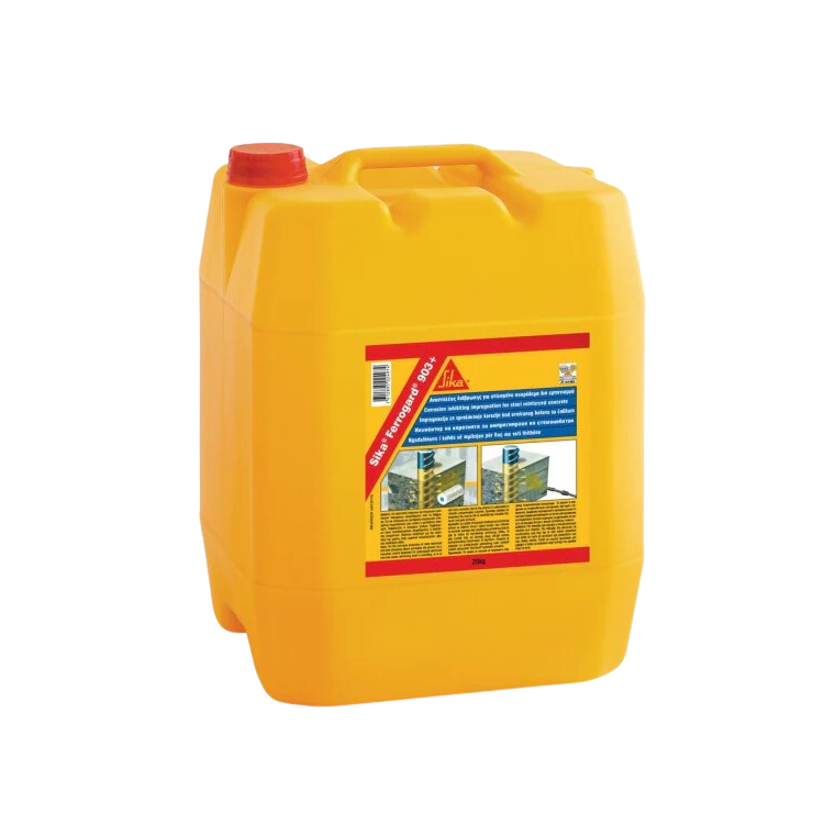 Sika Ferrogard 903 Plus