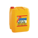 Sika Ferrogard 903 Plus
