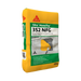 Concrete Repair Mortar Sika MonoTop 352NFG - 20kg