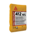 R4 STRUCTURAL REPAIR MORTAR - 
Sika MonoTop 412 NFG
