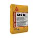 Sika MonoTop 612 N Concrete Repair Mortar 20KG Bag