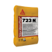 Sika MonoTop 723N - Pore Sealer & Levelling Mortar