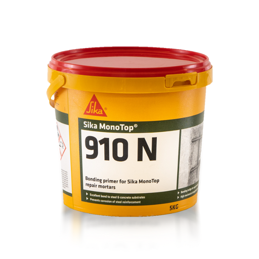 Sika Bonding Primer Sika MonoTop 910N