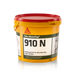Sika Bonding Primer Sika MonoTop 910N
