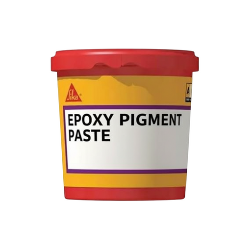 epoxy pigment paste 1KG