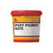 epoxy pigment paste 1KG