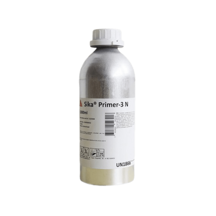 Sika Primer 3N, Sika Products For Sale