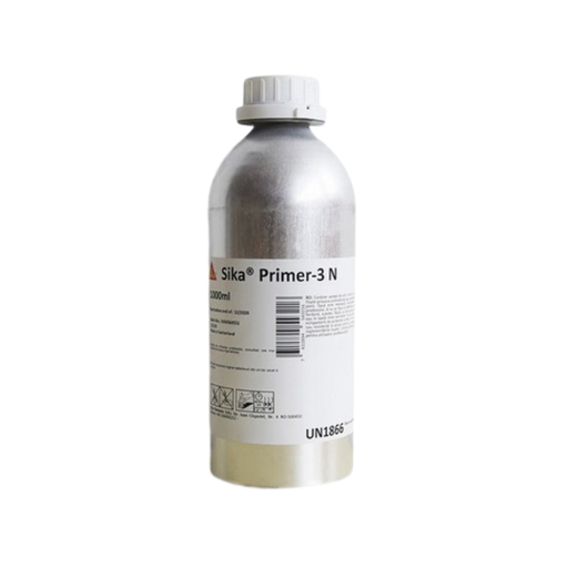 Sika Primer 3N, Sika Products For Sale