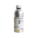 Sika Primer 3N, Sika Products For Sale
