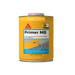 Epoxy Primer - Sika Primer MB 4kg Kit 