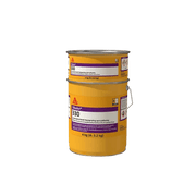 Sikadur 330 Epoxy Resin And Adhesive 