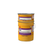 Sikadur 330 Epoxy Resin And Adhesive 