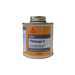 Sika Thinner C- Thinner & Cleaner For Sika Epoxy