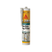 sikaseal super - sika gap filler