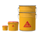 Sikadur 42HP - Epoxy Grouting System