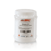 Sikadur 513 Magic Powder - ProTrade Warehouse
